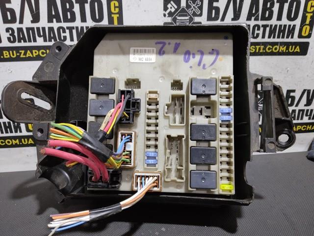  Renault (RVI) 902665A цена, от 101.82 USD