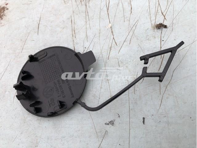  VAG 5NA807241BGRU цена, от 17.77 USD