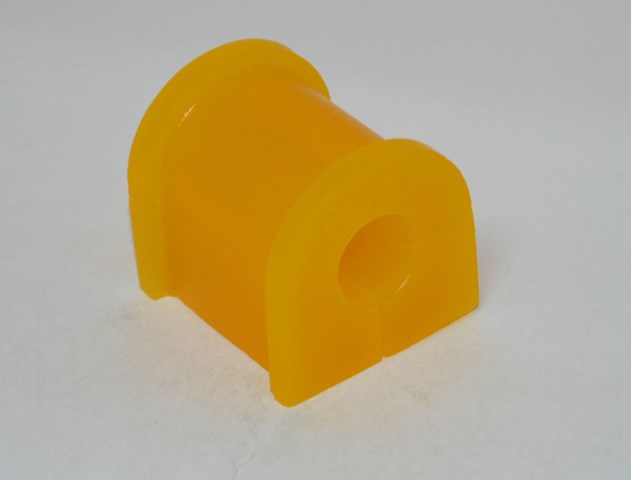 010541 Polybush Прокладка стабильзатора заднего