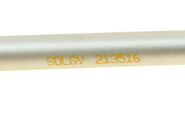 Стремянка рессоры Solgy 213516 цена, от 11.21 USD