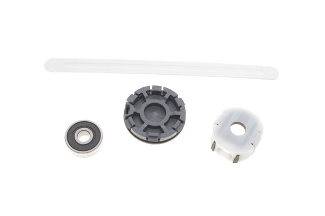 Купить 56359L1AAAFFF Hyundai/Kia Рулевой механизм в сборе
