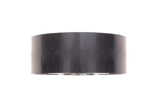 Паразитный ролик приводного ремня Magneti Marelli 331316171168 цена, от 12.68 USD
