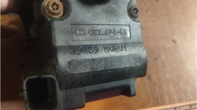 Дроссельная заслонка в сборе Ford 9656113080 цена, от 10.19 USD