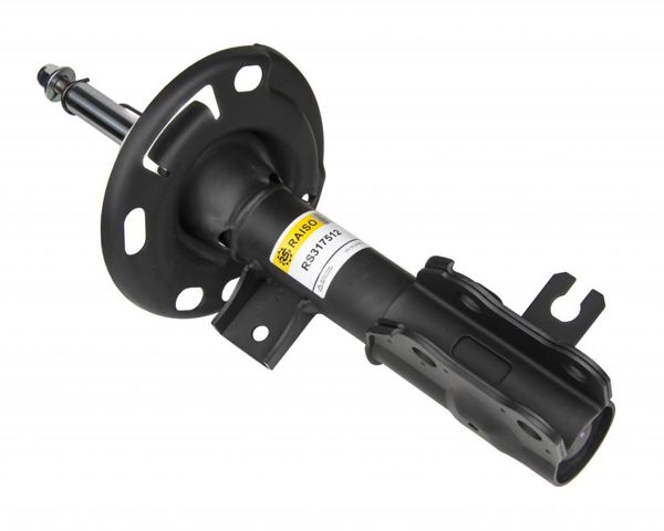 Амортизатор передний правый RS317512 Raiso
