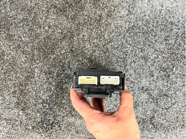  TK52675Y0C Mazda
