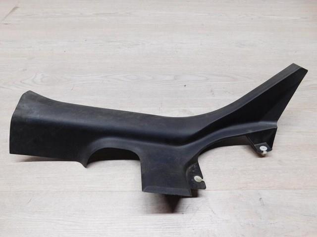  Mitsubishi 7656A034 цена, от 5.07 USD