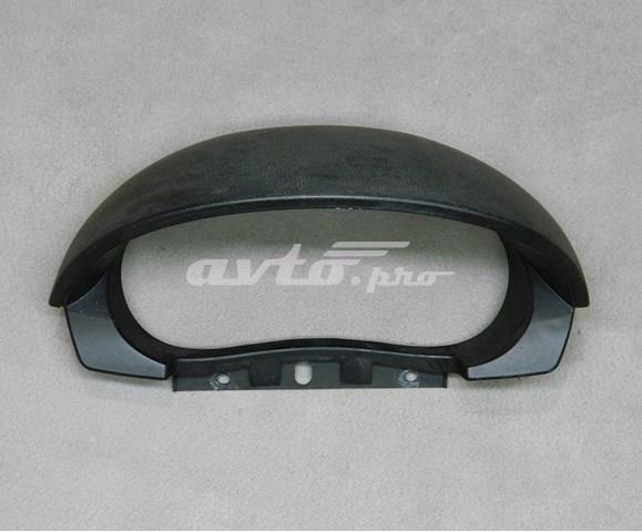 8200378379 Renault (RVI) 