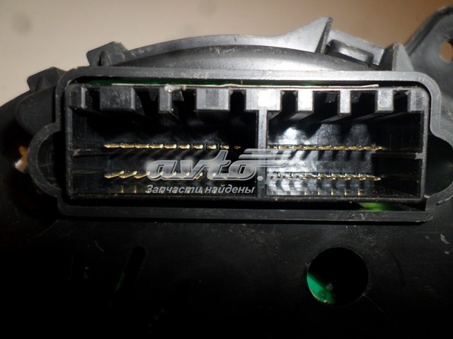  940034L715 Hyundai/Kia