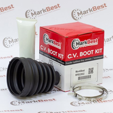 Купить MRB22602 MarkBest 
