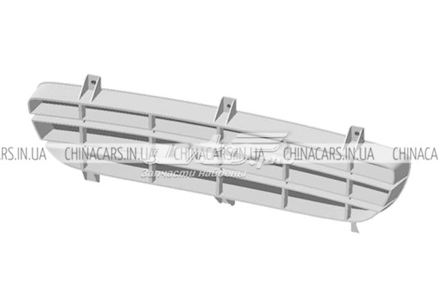 Купить B142803115 Chery 