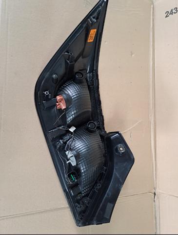 Купить 92406J9500 Hyundai/Kia 