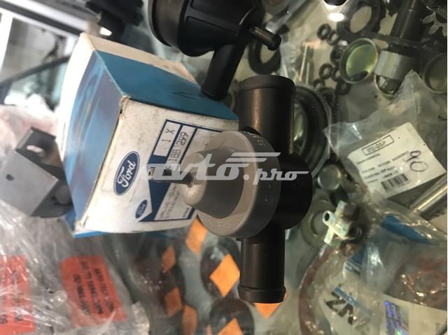  Ford 89BB9F491AA цена, от 14.12 USD