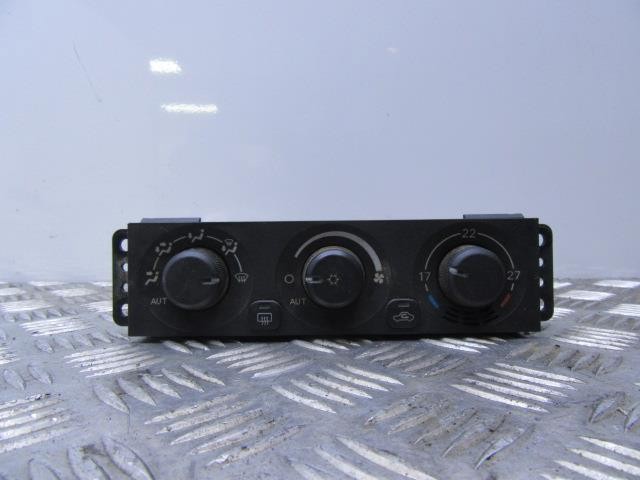 1464308800 Mitsubishi 