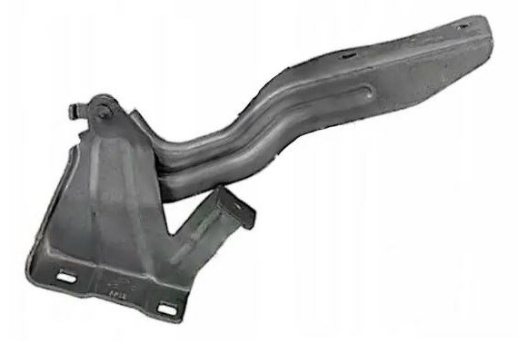 Петля капота, правая FPS FP5036286 цена, от 25.15 USD
