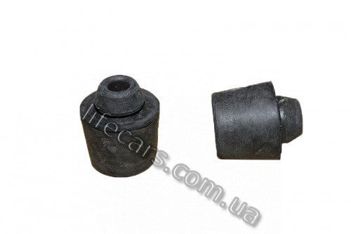  T116102541 Chery