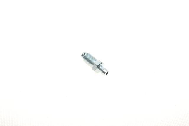  Frenkit 87002