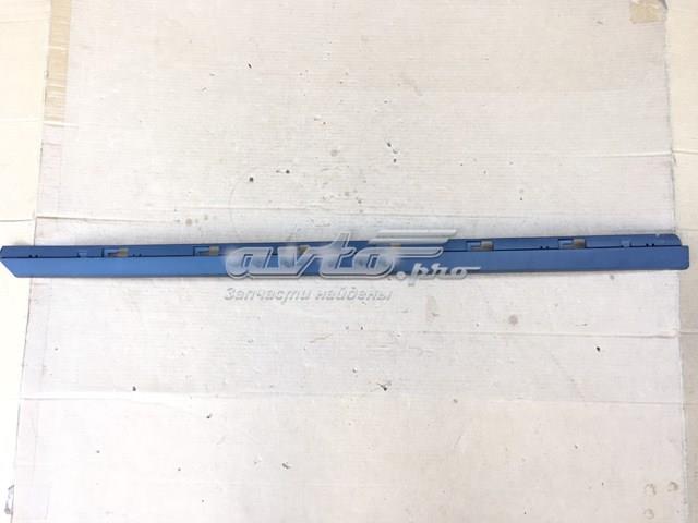  VAG 3G0854939 цена, от 11.29 USD