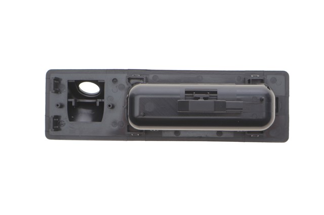 Купить 75868 AIC Ручка ляды, наружная