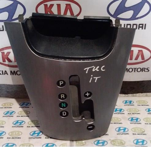 846512E100 Hyundai/Kia 