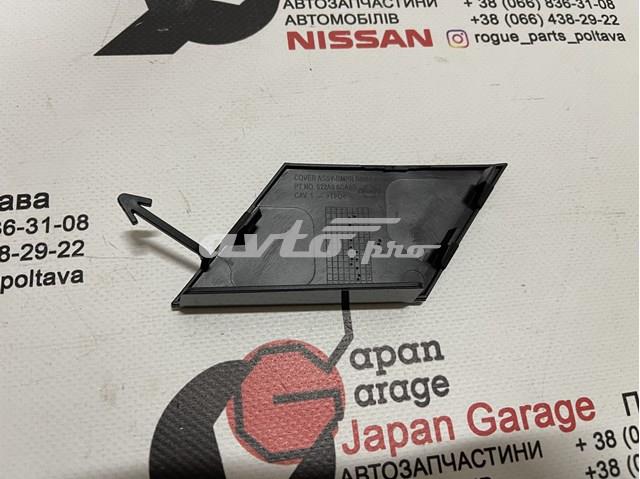 622A06CA0B Nissan/Infiniti