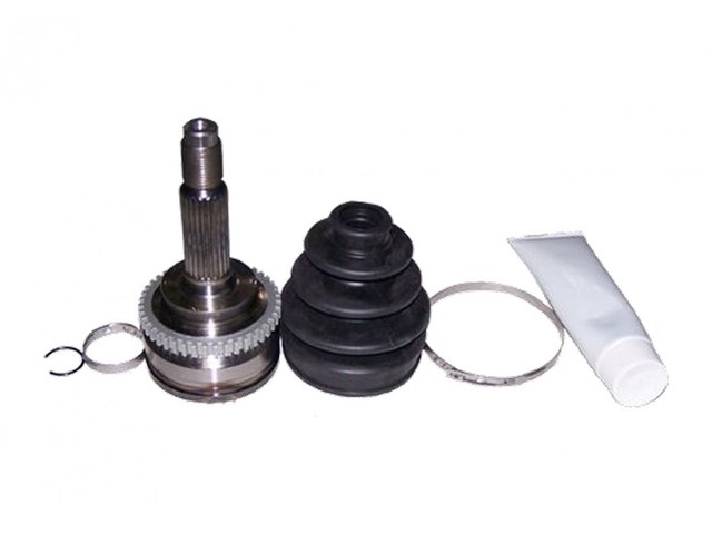 S12XLB3AH2203030A Chery Наружная граната