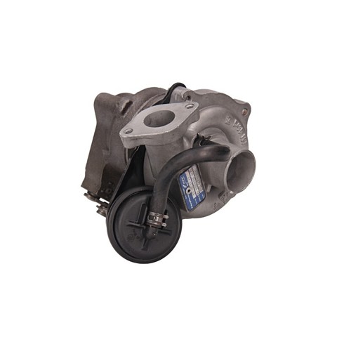 Купить 54359710005 Borg-Warner Турбоком