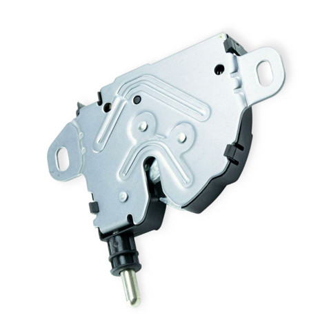 Замок капота Autotechteile 5051519 цена, от 8.45 USD