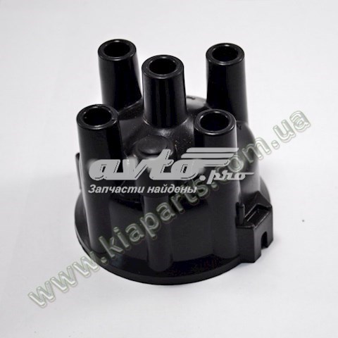 Купить 86513B1500 Hyundai/Kia 