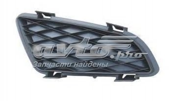 FP4403993 FPS Заглушка противотуманок, левая