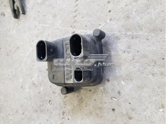  VAG 4M0907589B цена, от 84.65 USD