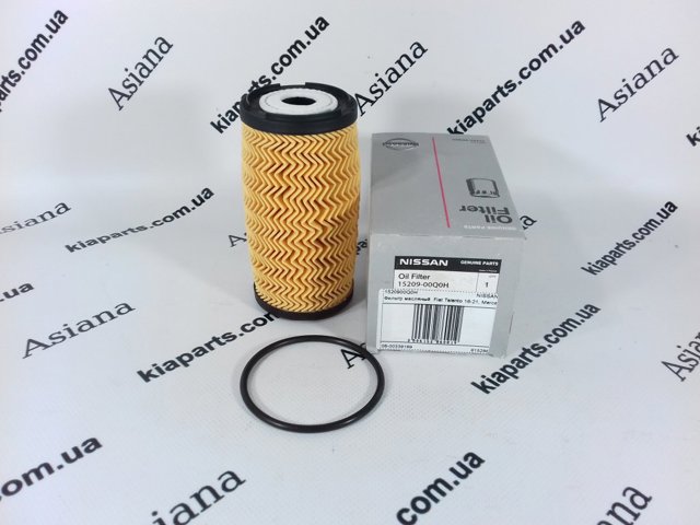  152R13CA0A Hyundai/Kia