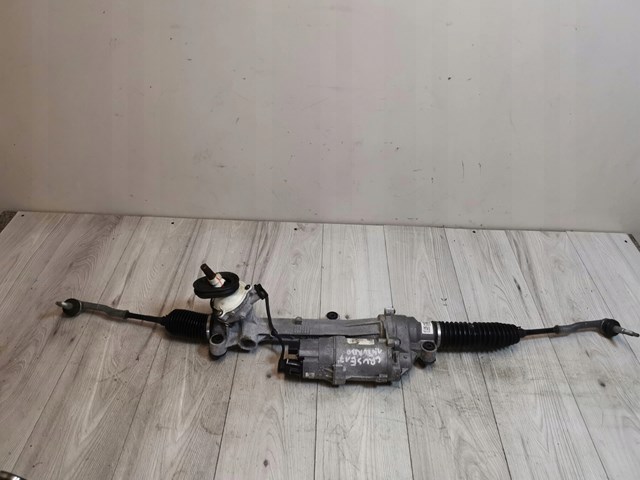  General Motors 39096862 цена, от 253.40 USD