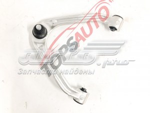 Рычаг передней подвески верхний левый Polcar 3530371 цена, от 41.13 USD