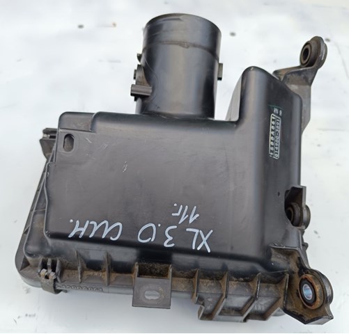  Mitsubishi 1500A061 цена, от 28.25 USD