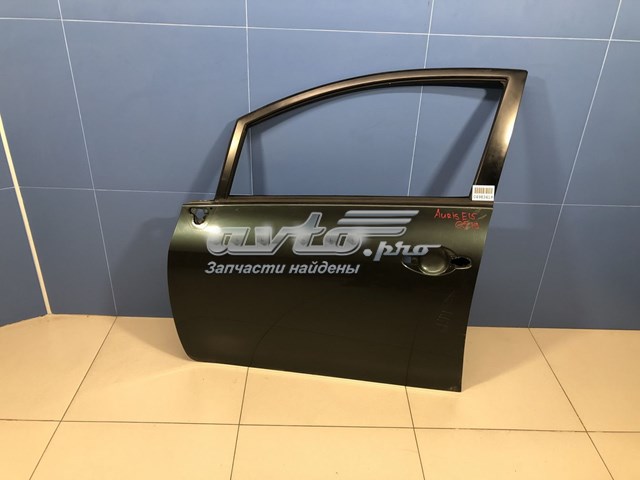 Купить 6700212A20 Toyota Дверь передняя, левая