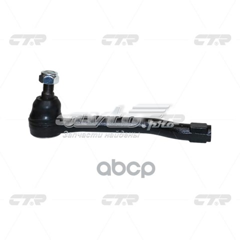 CEHO58R CTR Наружный наконечник рулевой тяги