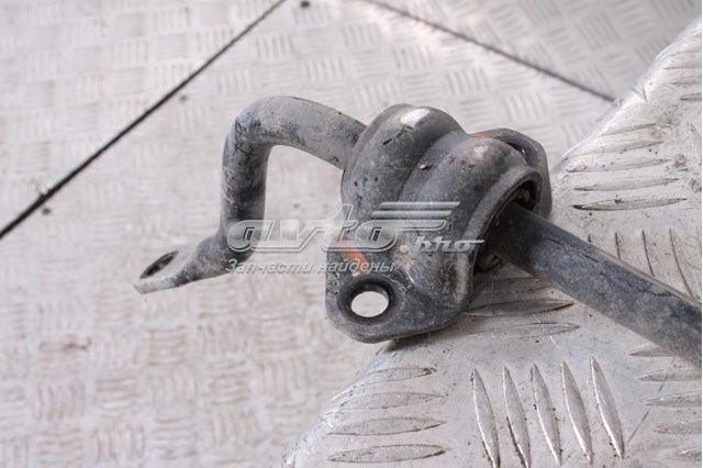 Estabilizador traseiro 555103S001 Hyundai/Kia