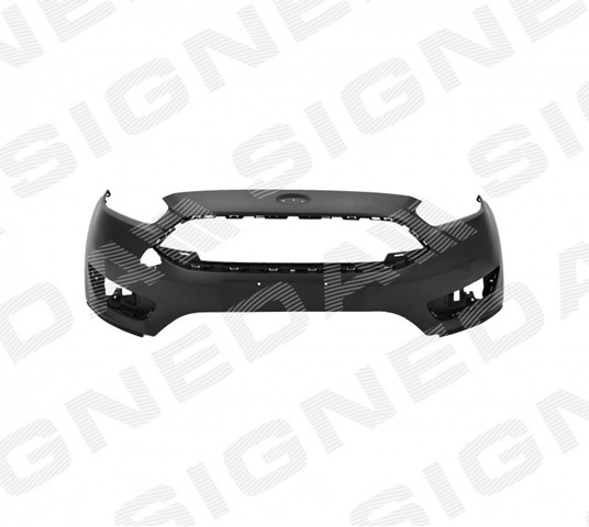  Signeda PFD04457BA цена, от 41.47 USD