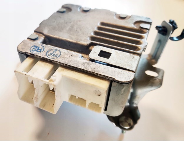 Купить 8965052050 Toyota 