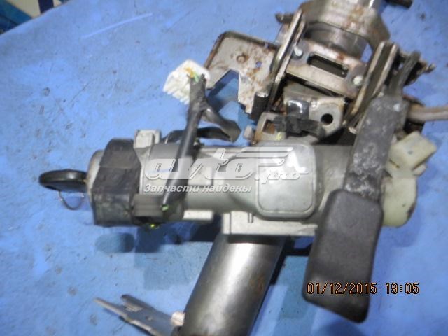  819104H000 Hyundai/Kia