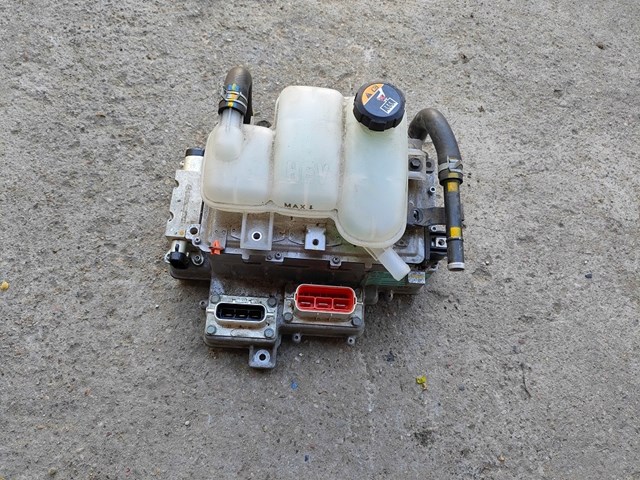 366102B000 Hyundai/Kia 