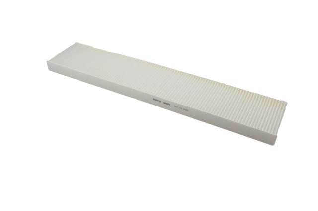 Фильтр воздушный отопителя Shafer SA226 цена, от 3.34 USD