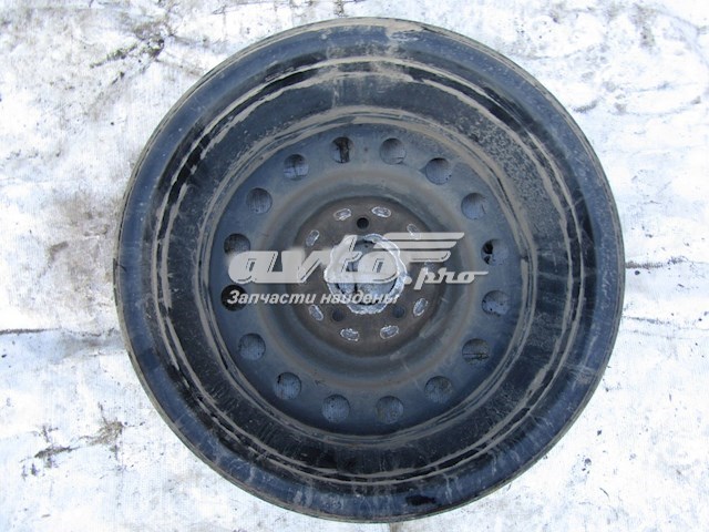 Купить 4250C409 Mitsubishi 
