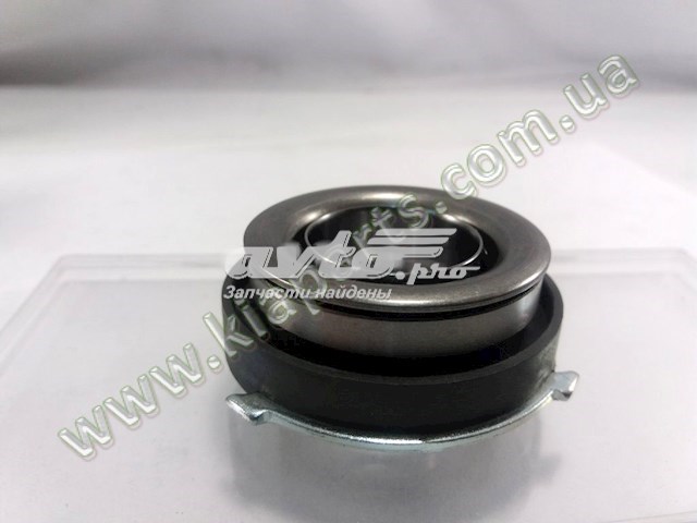 Выжимной подшипник VKD23360 VALEO