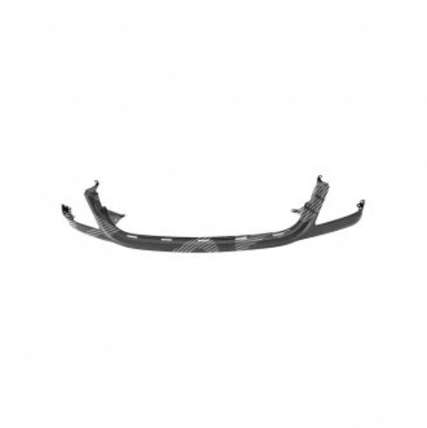 Накладка фар нижняя Signeda PBZ07025MA цена, от 59.81 USD