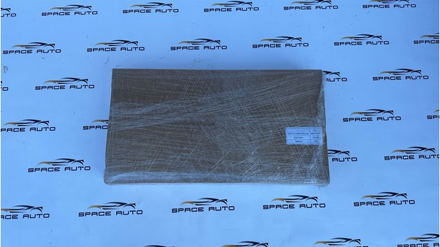 Купить 215586RA5A Nissan/Infiniti Правый дефлектор радиатора