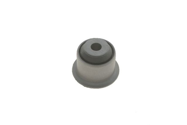 Сайлентблок передней подвески Solgy 201215 цена, от 4.83 USD