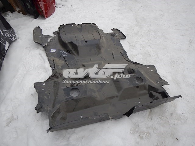 31335435 Volvo 