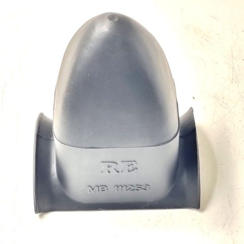 Купить M2841E RBI Отбойник рессоры подвески