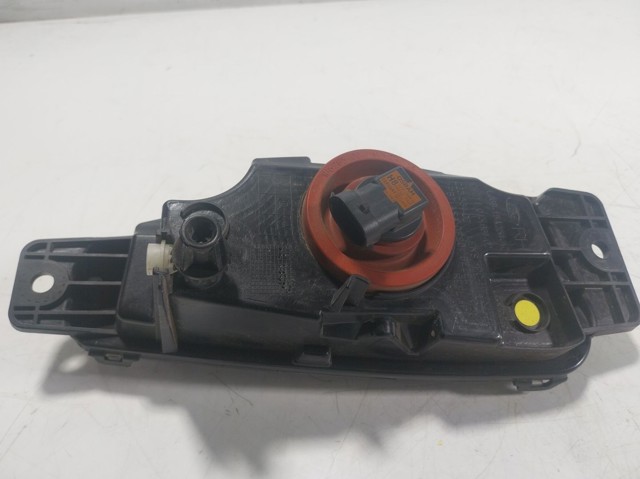 Фара противотуманная, правая Signeda ZFD2096AKR цена, от 58.28 USD